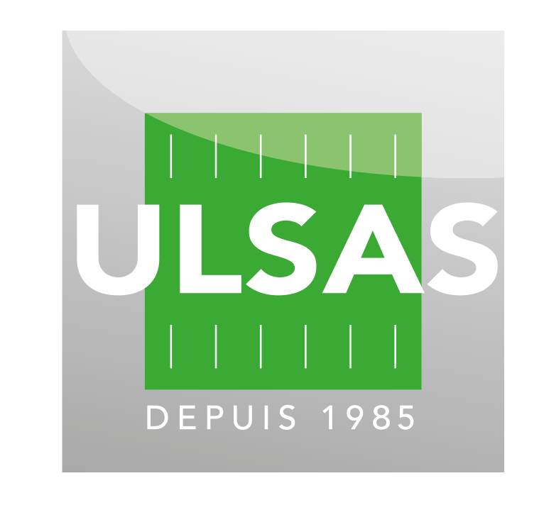 logo ulsas